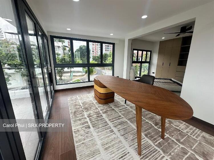 Seletar Road (D28), Semi-Detached #485370431